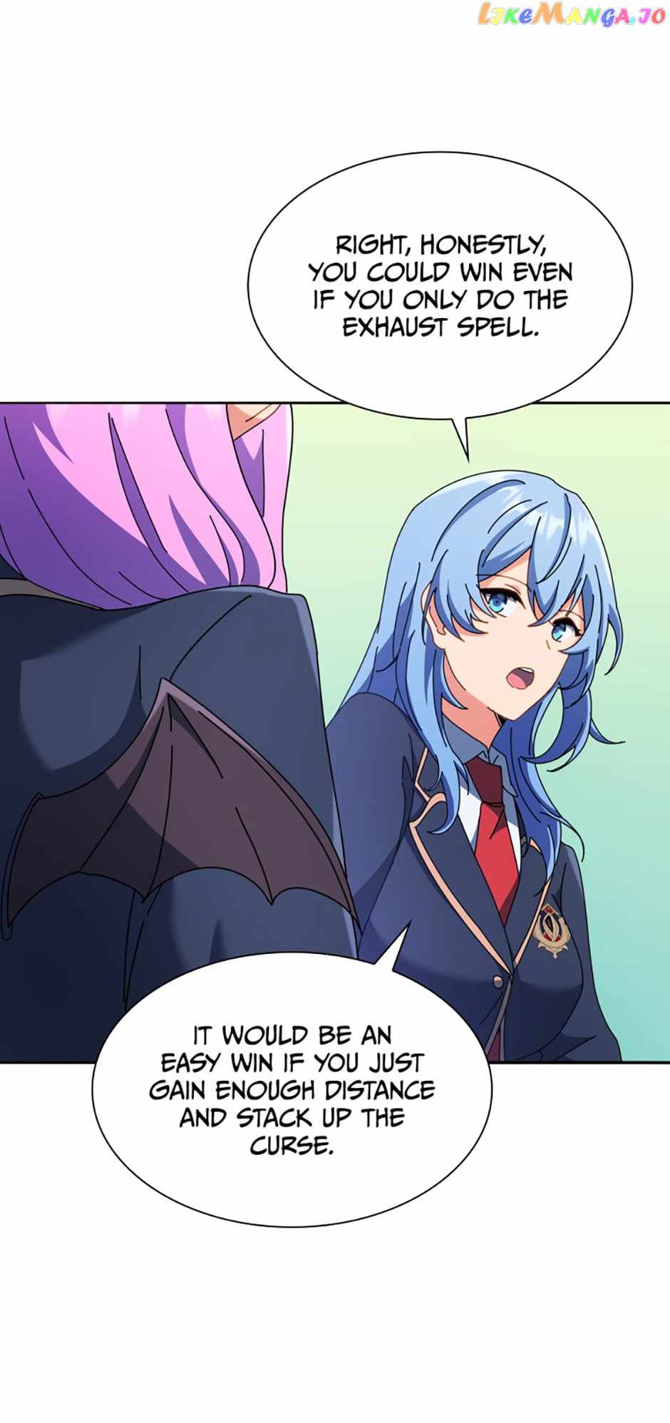 Page 81 of Chapter 58