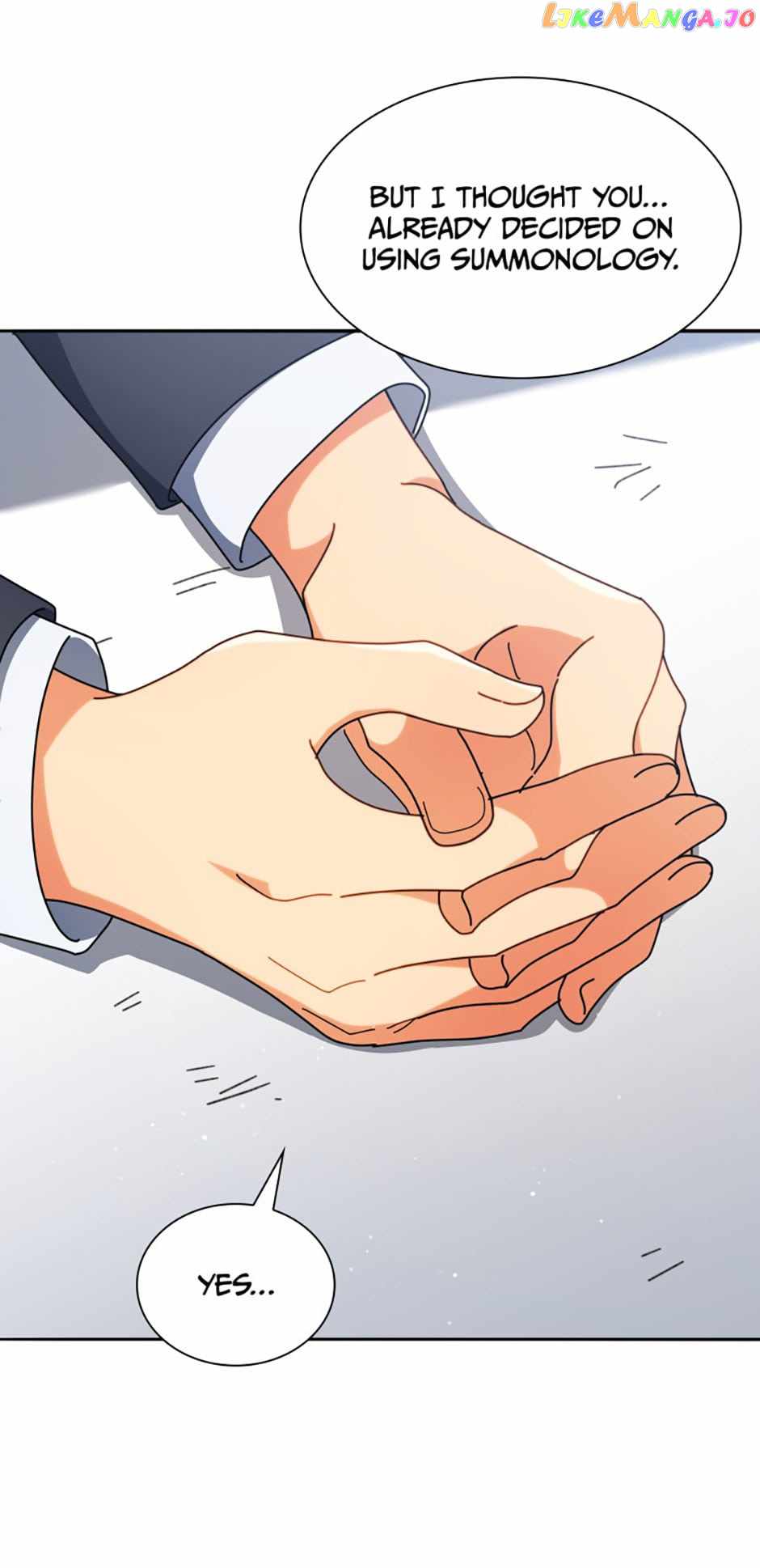 Page 82 of Chapter 58