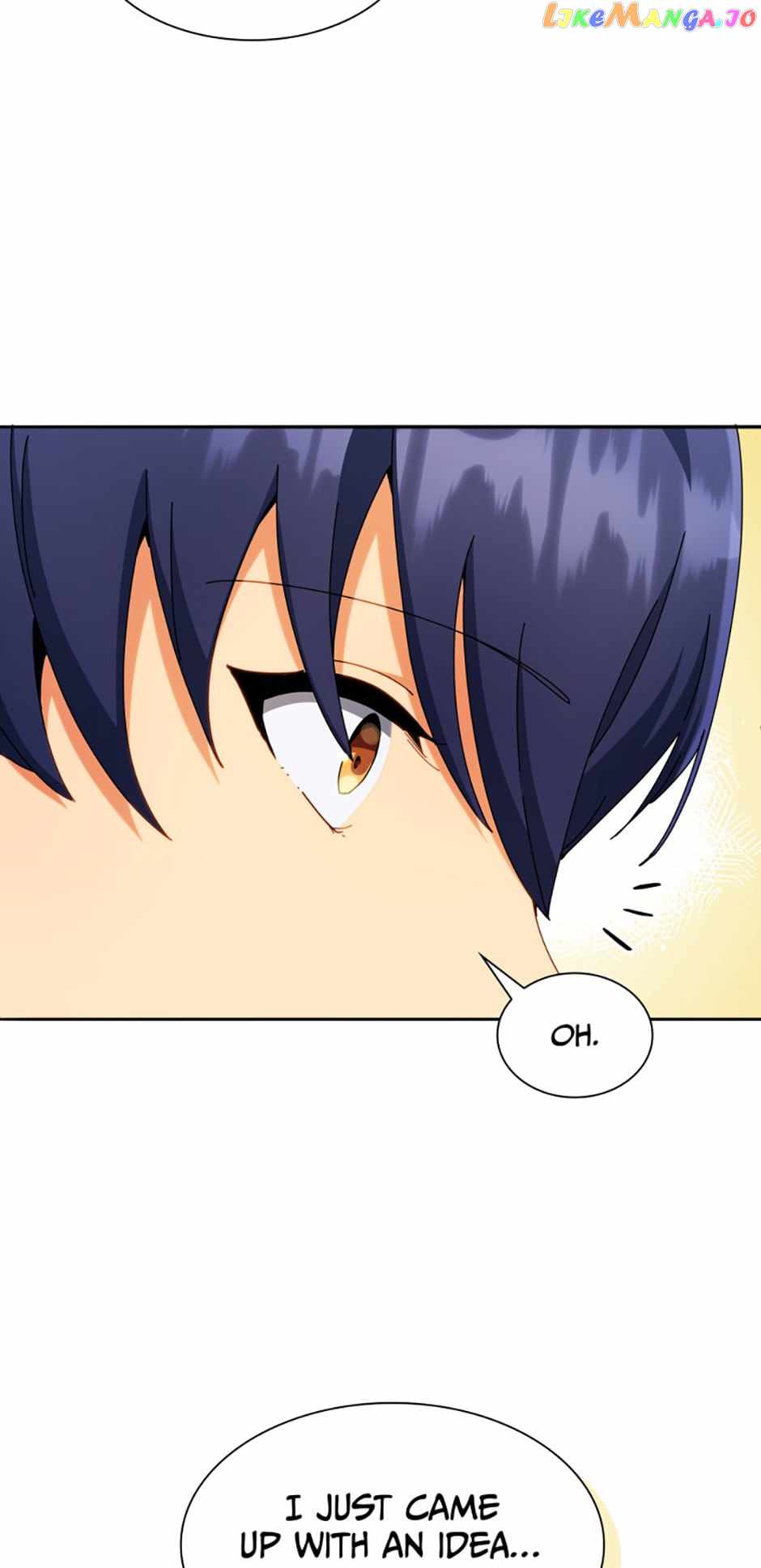 Page 84 of Chapter 58