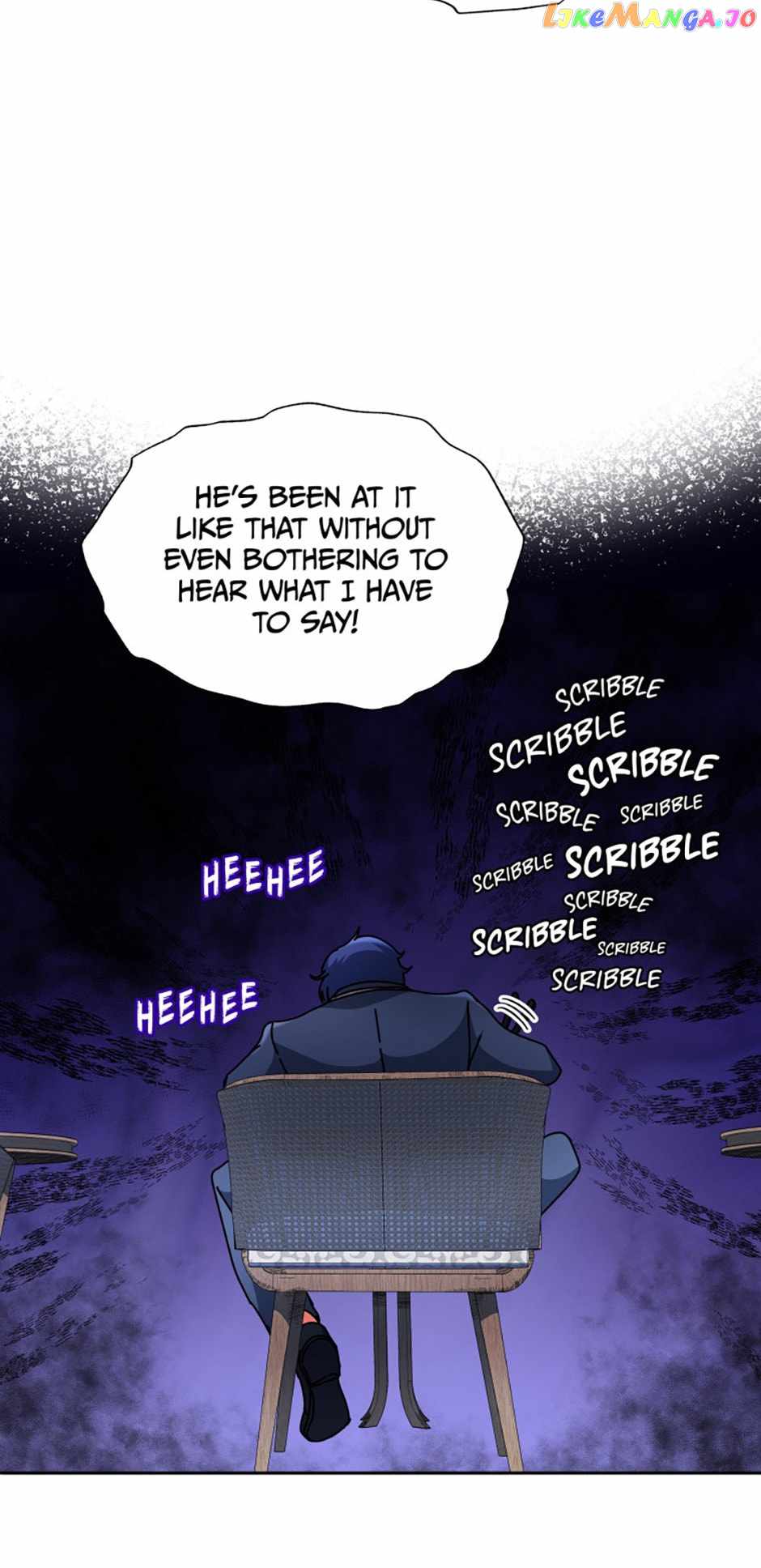 Page 87 of Chapter 58