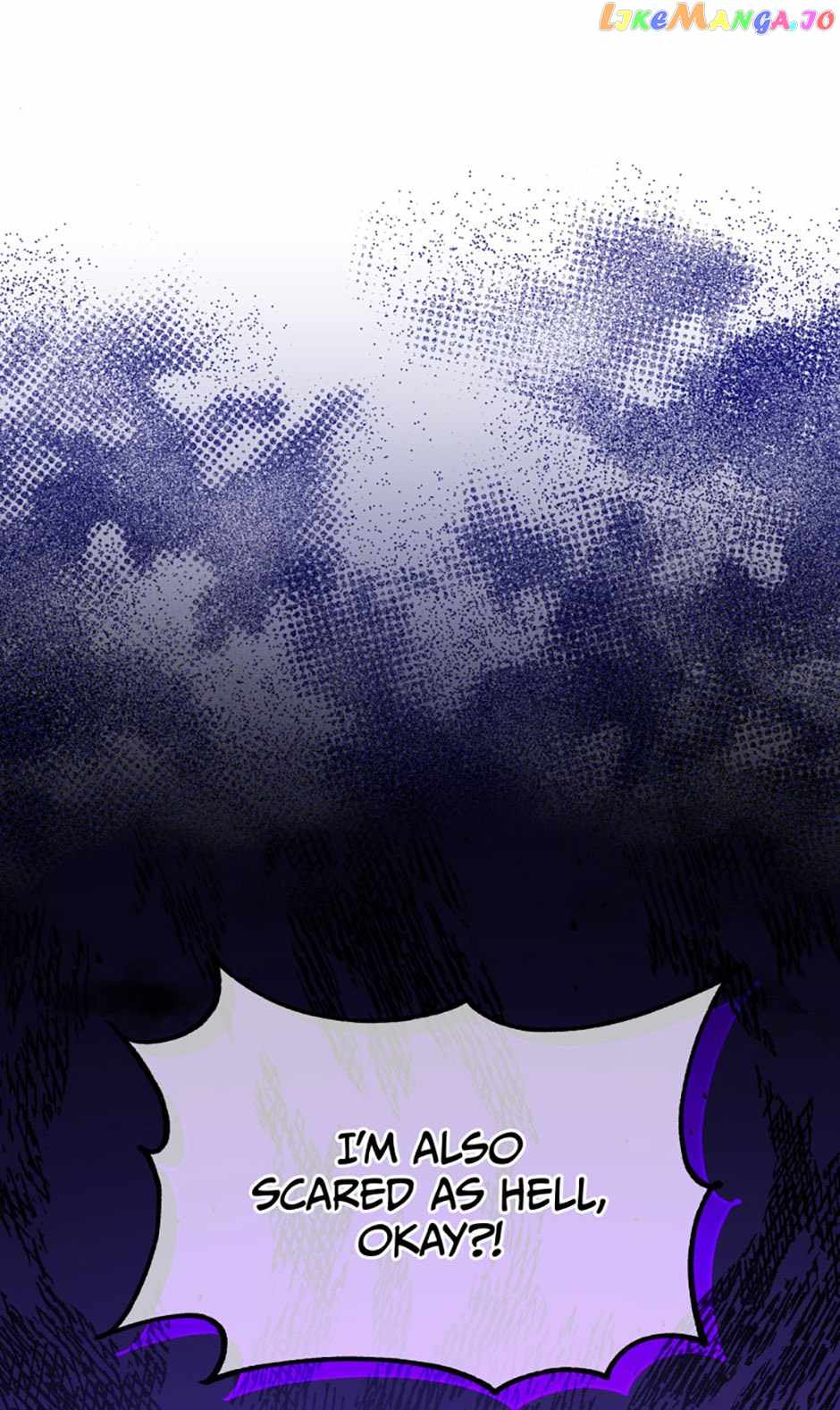 Page 88 of Chapter 58