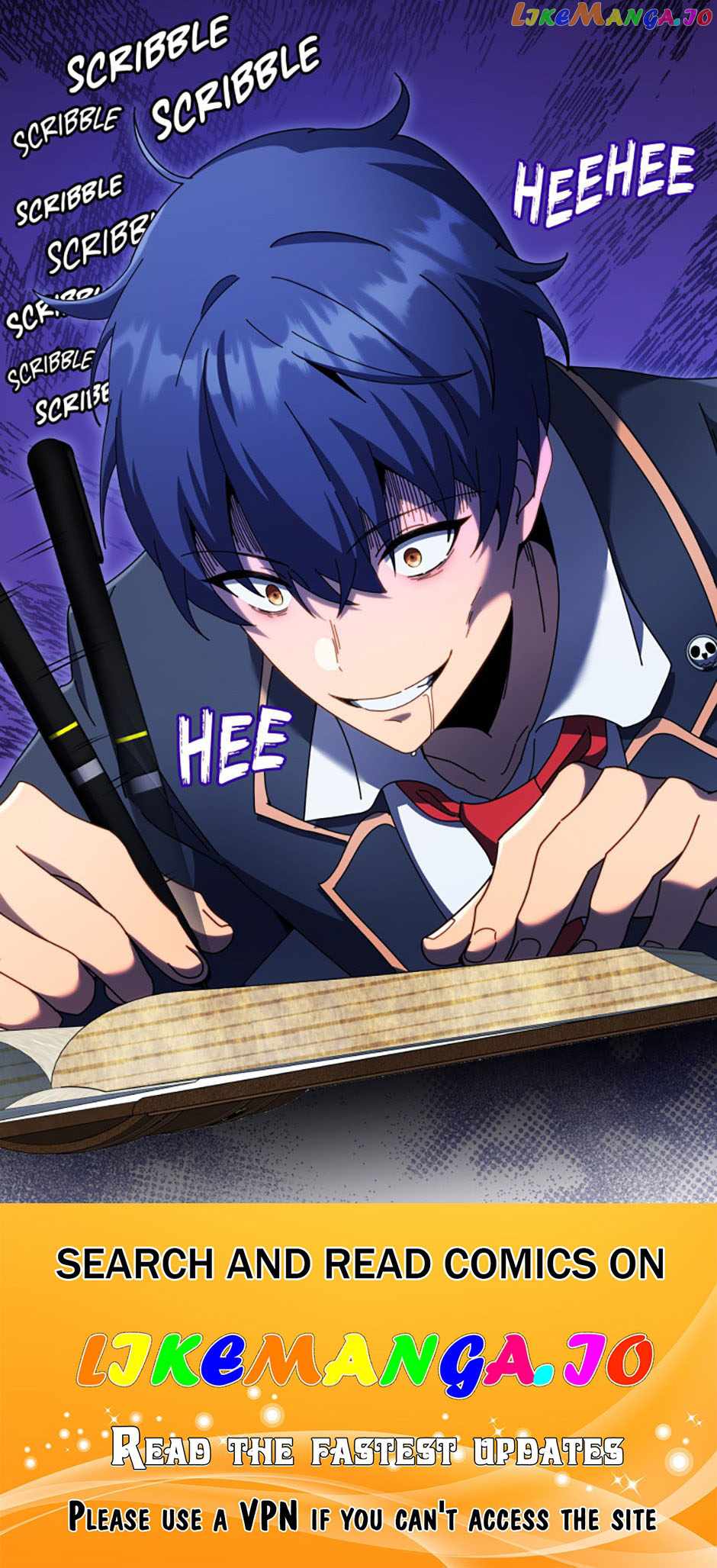 Page 89 of Chapter 58