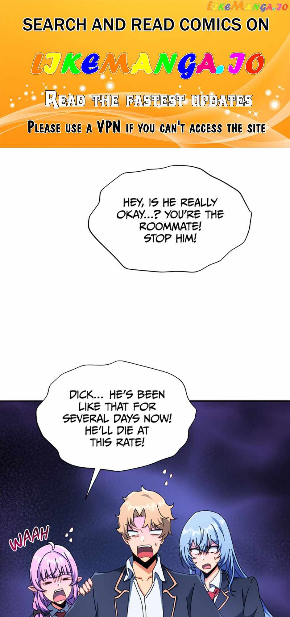 Page 1 of Chapter 59
