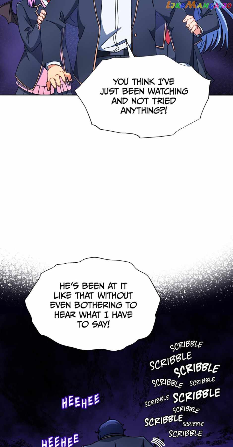 Page 2 of Chapter 59