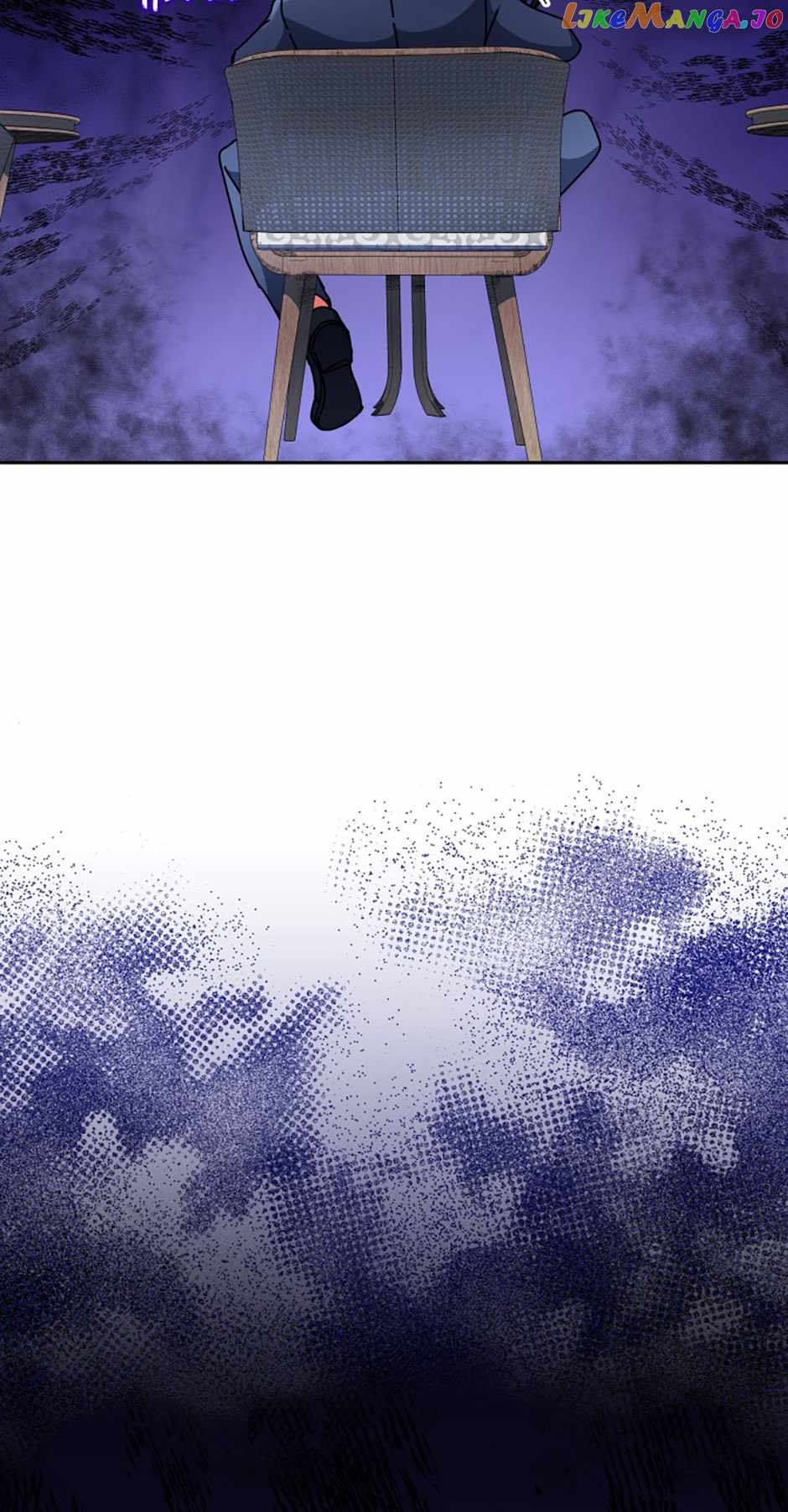 Page 3 of Chapter 59
