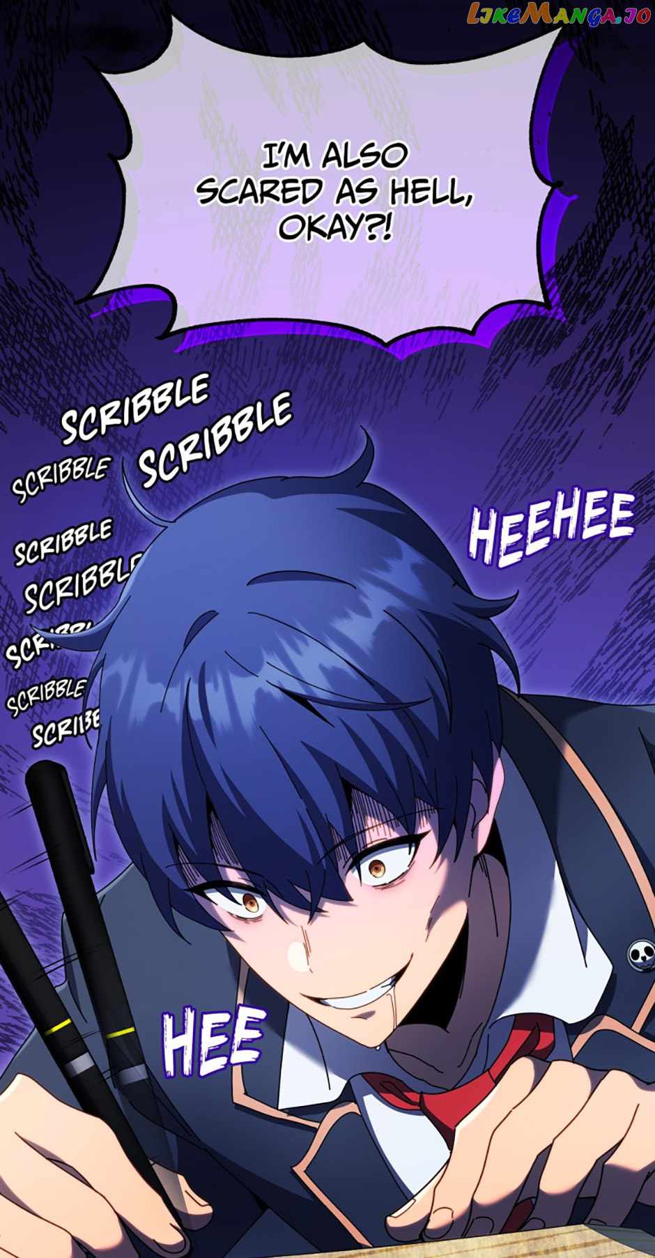 Page 4 of Chapter 59