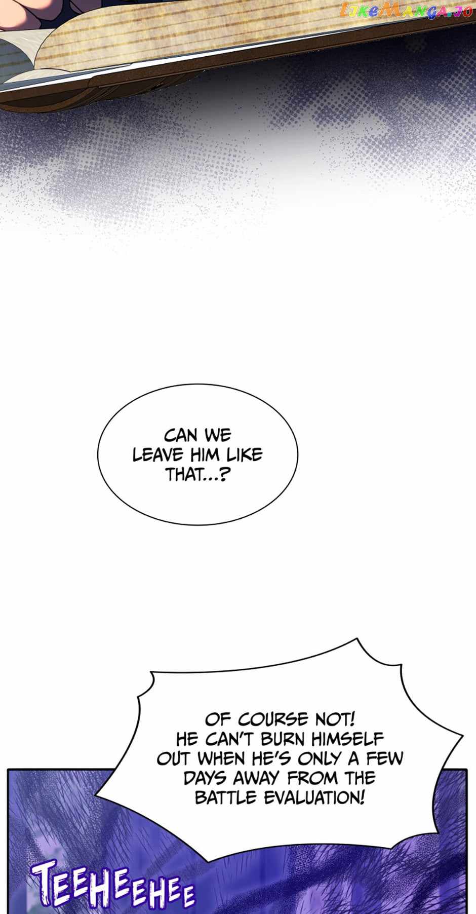 Page 5 of Chapter 59