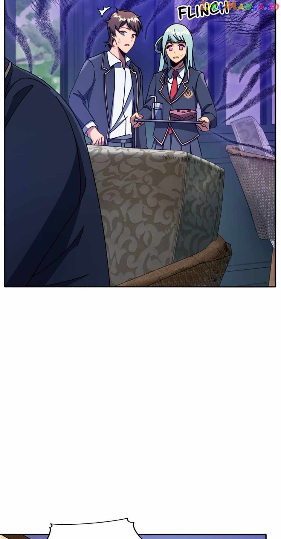 Page 6 of Chapter 59