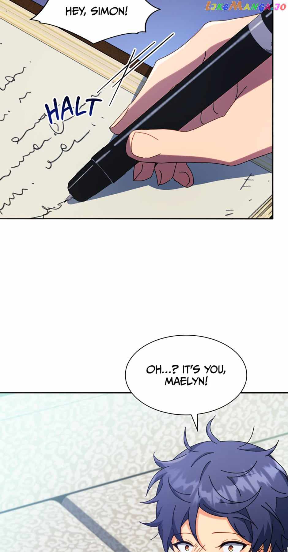 Page 7 of Chapter 59