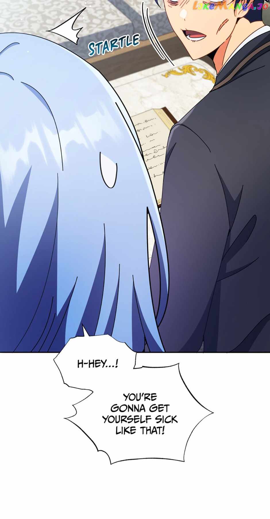 Page 8 of Chapter 59