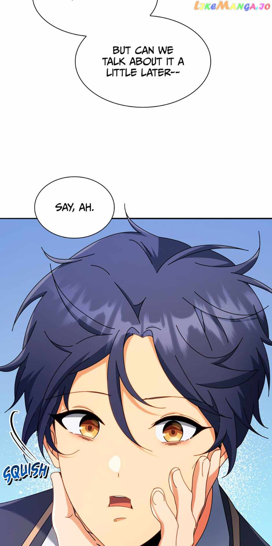 Page 10 of Chapter 59