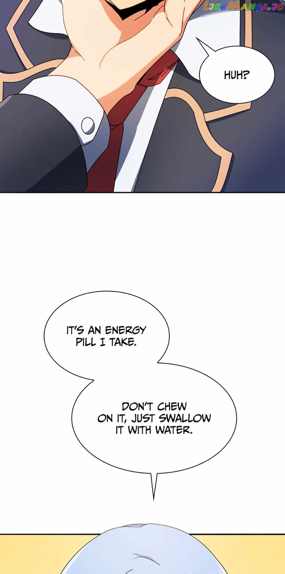 Page 11 of Chapter 59