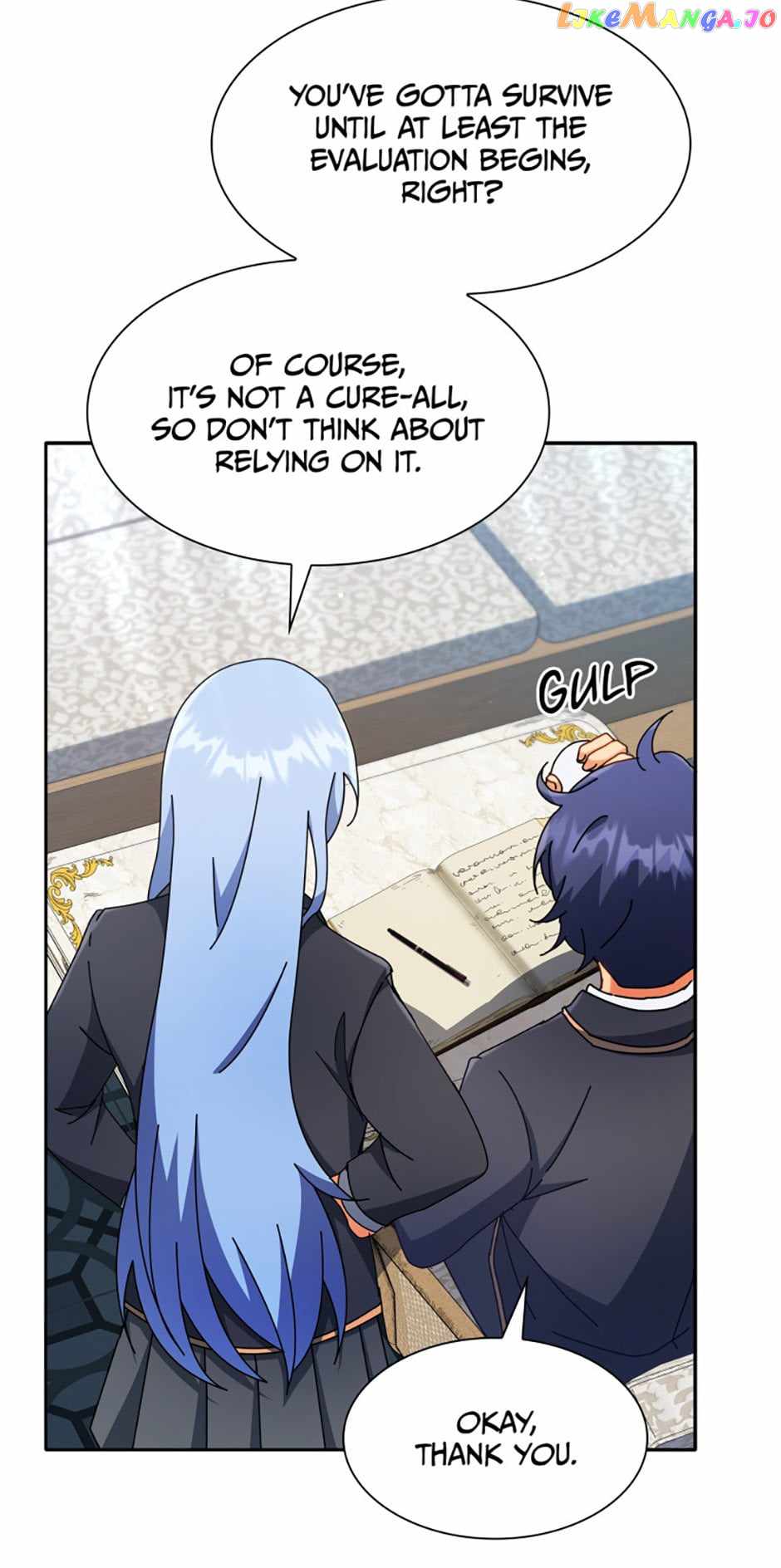 Page 13 of Chapter 59