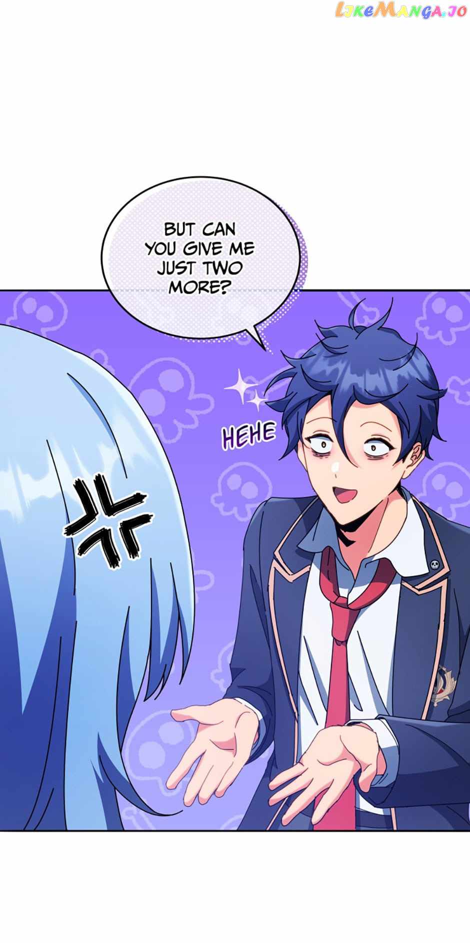 Page 14 of Chapter 59