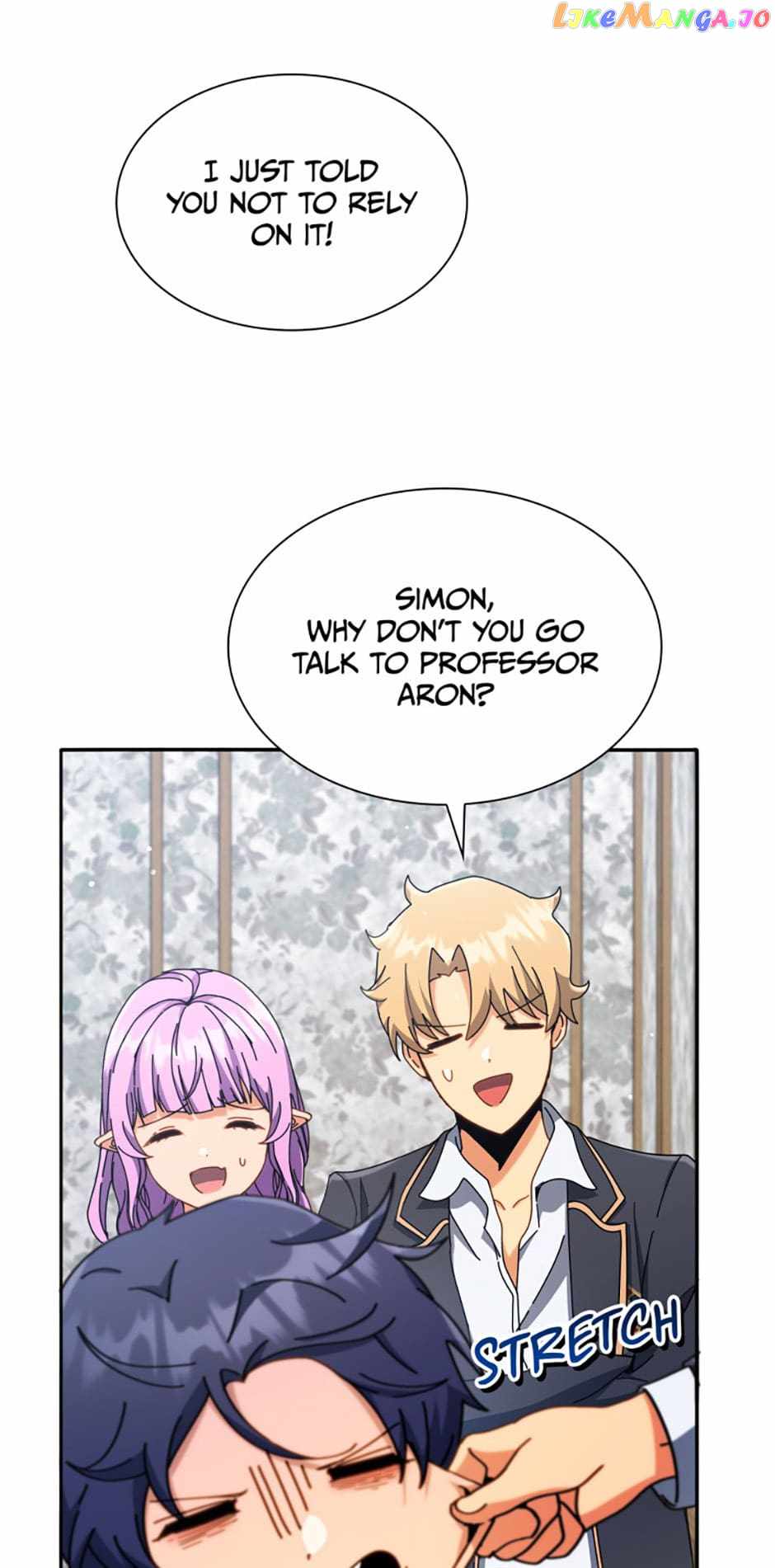 Page 15 of Chapter 59