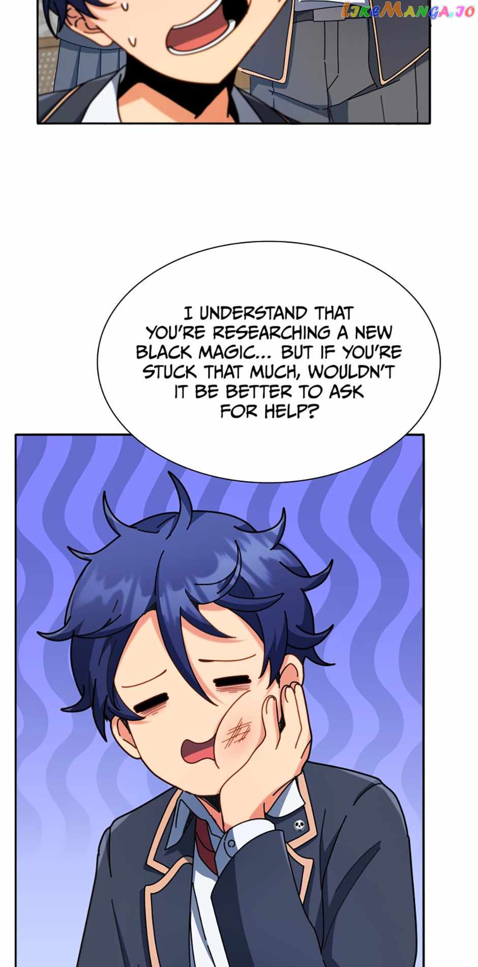 Page 16 of Chapter 59