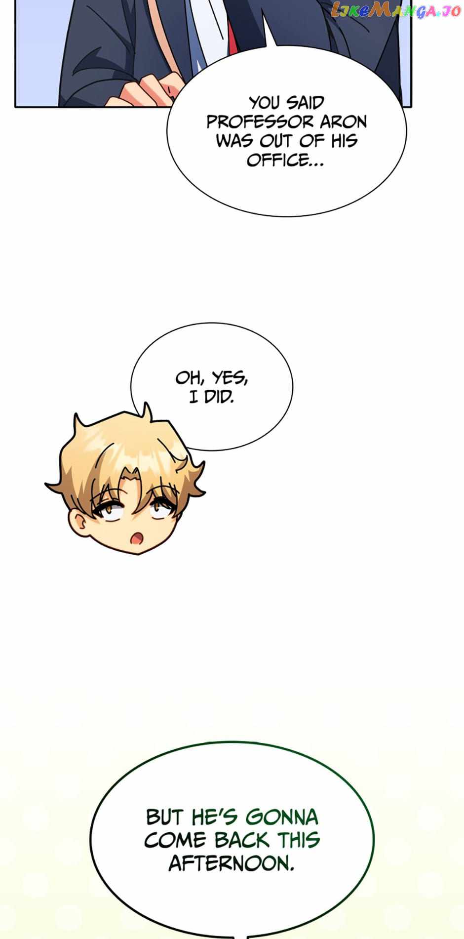 Page 17 of Chapter 59
