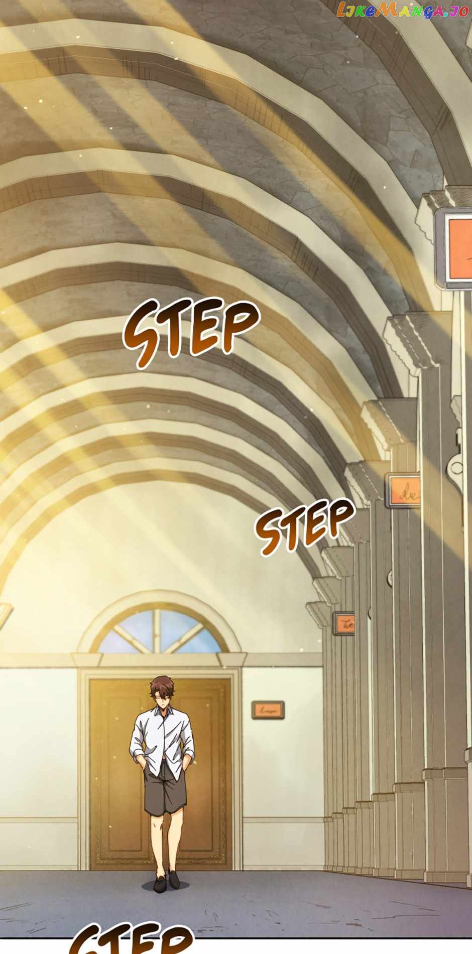 Page 21 of Chapter 59