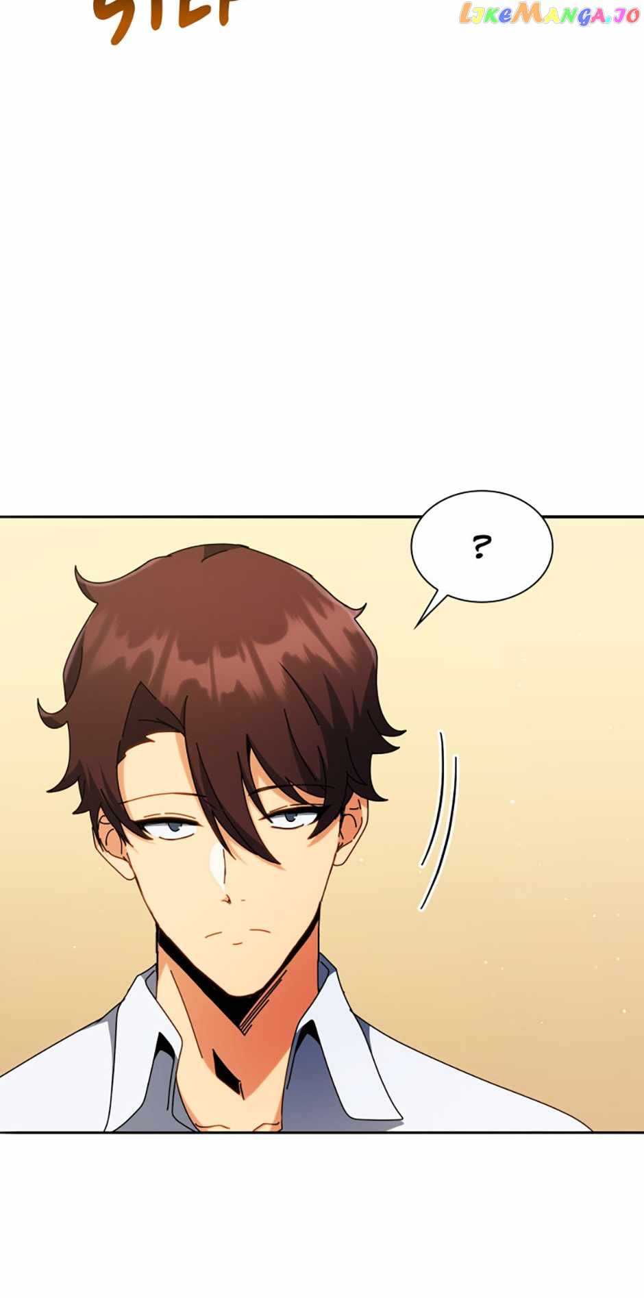 Page 22 of Chapter 59