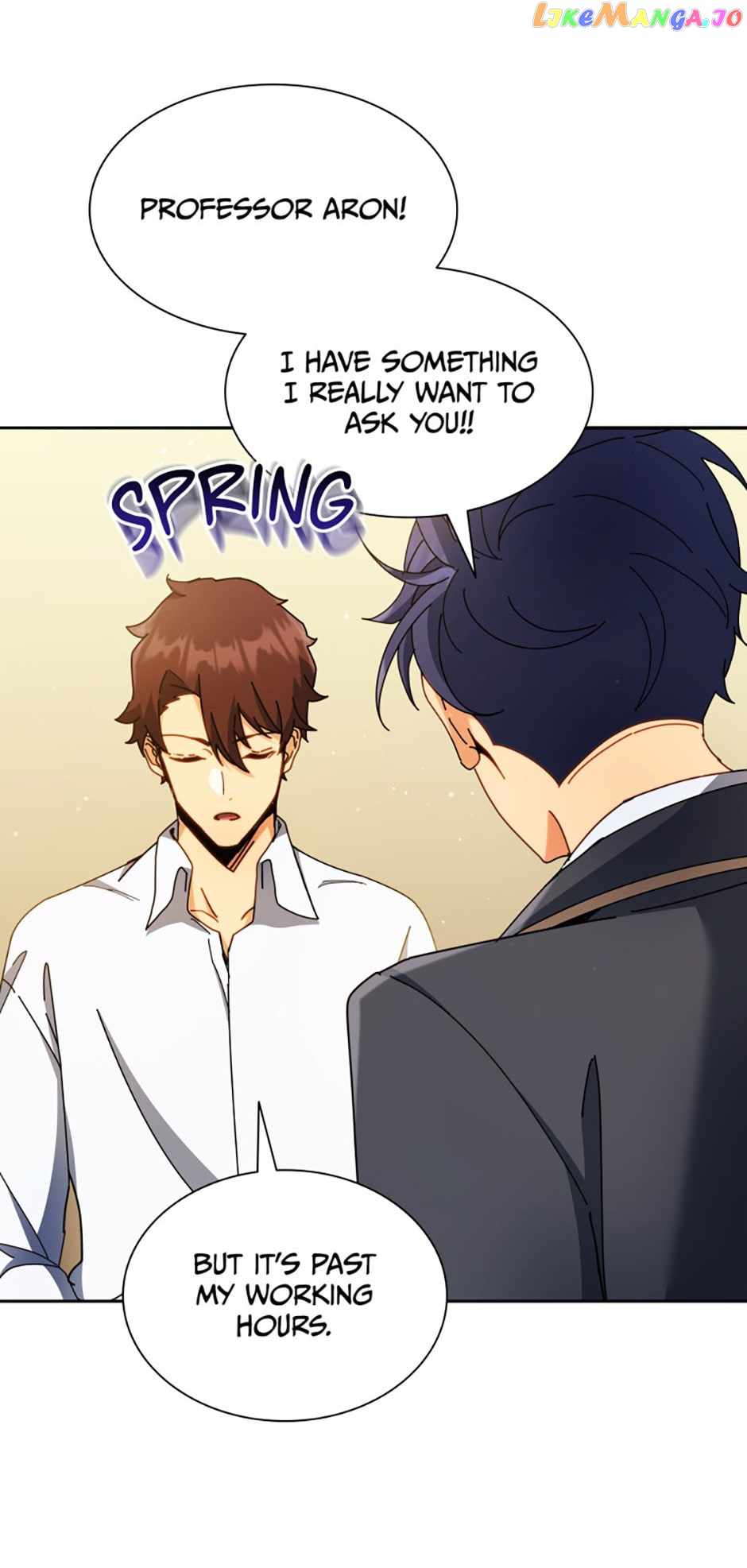 Page 24 of Chapter 59