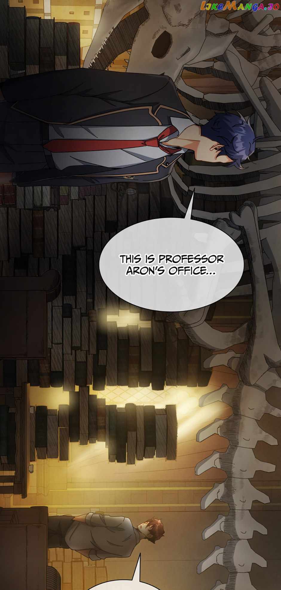 Page 27 of Chapter 59