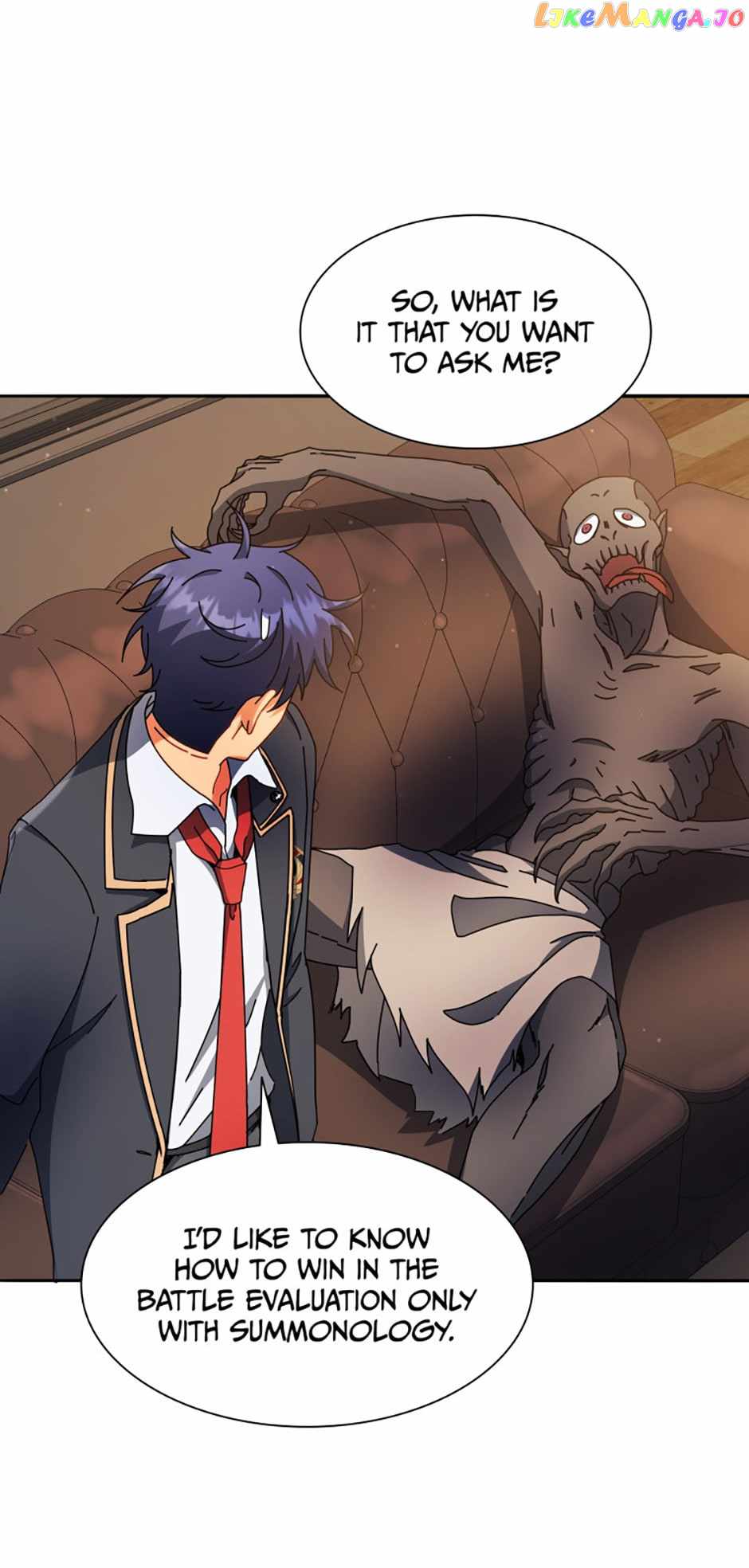 Page 29 of Chapter 59
