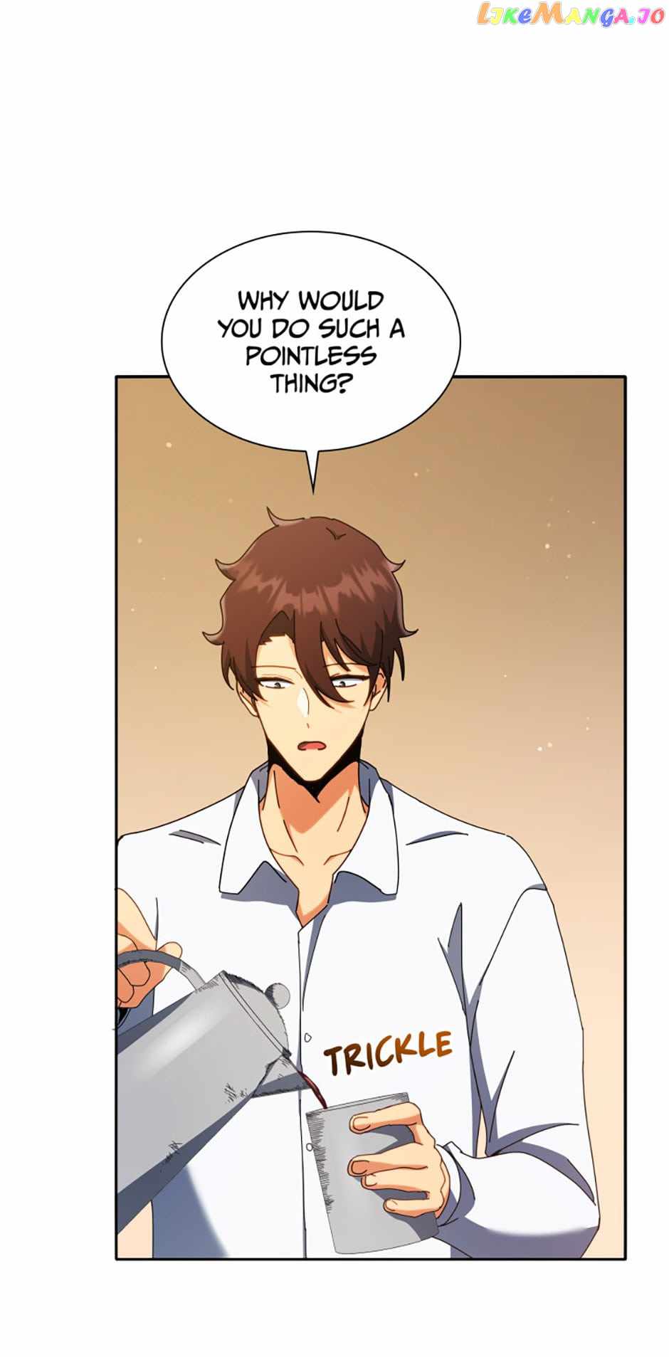 Page 30 of Chapter 59