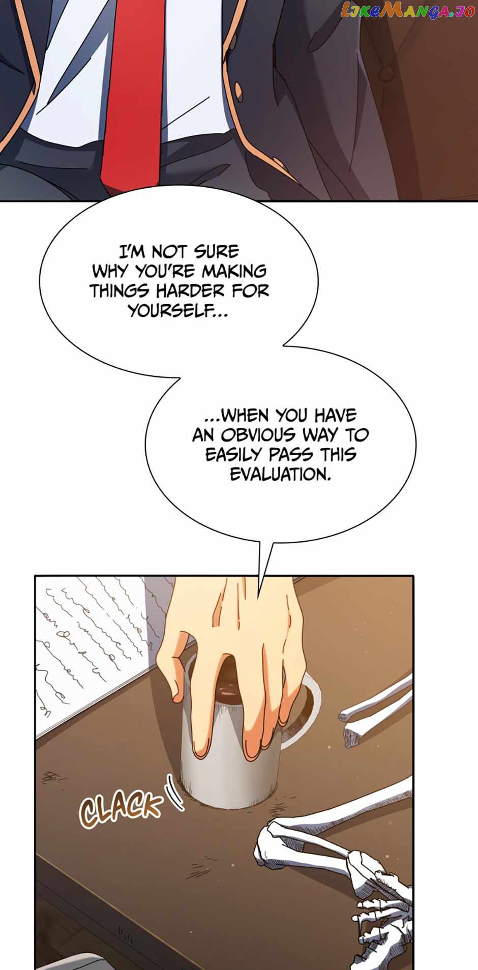 Page 32 of Chapter 59