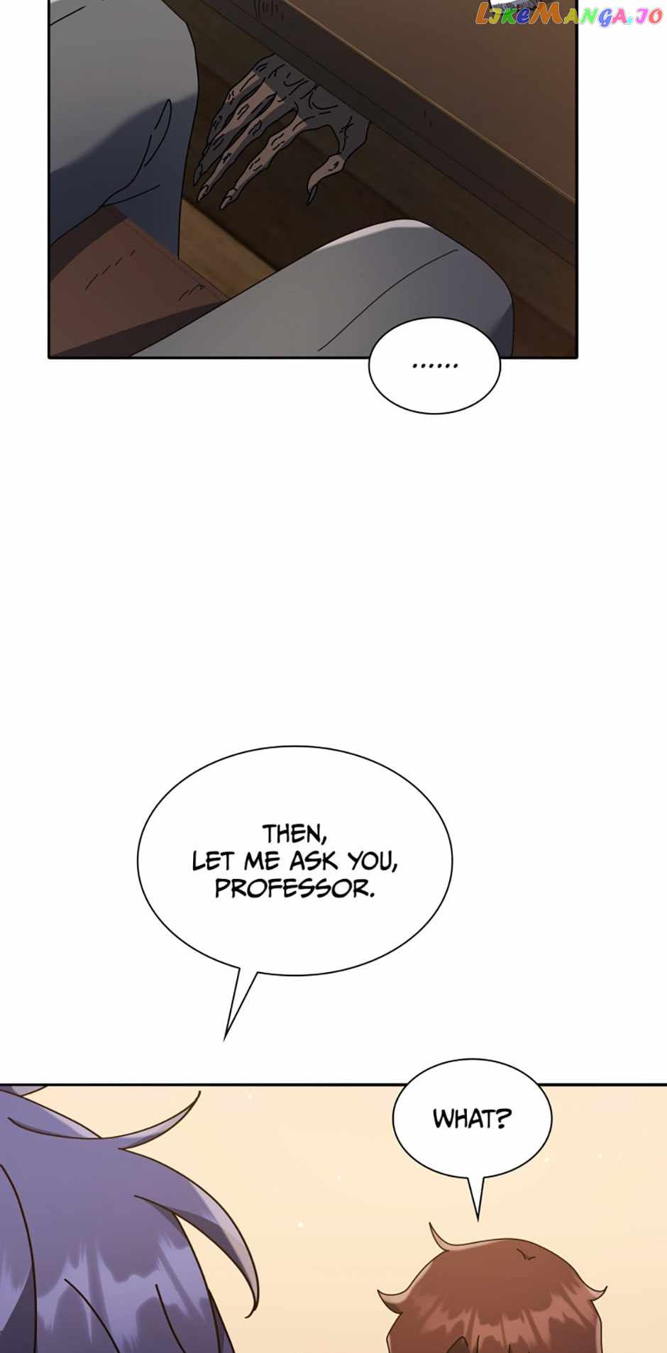 Page 33 of Chapter 59
