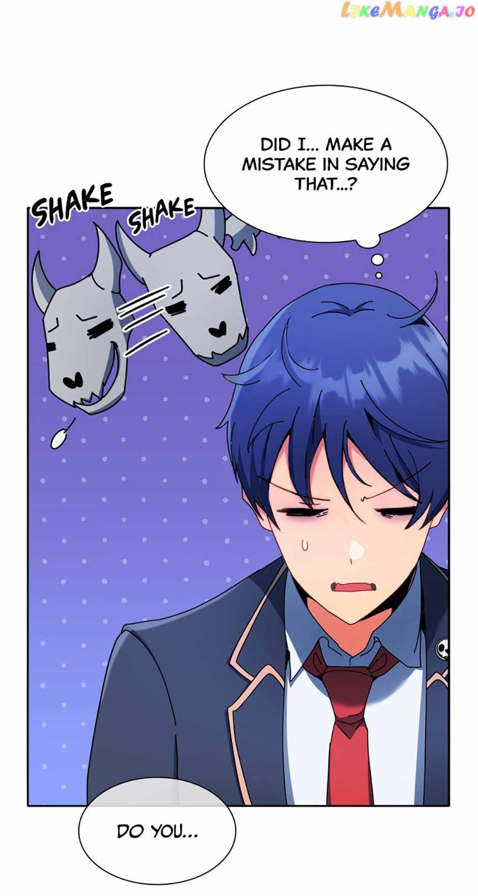 Page 38 of Chapter 59