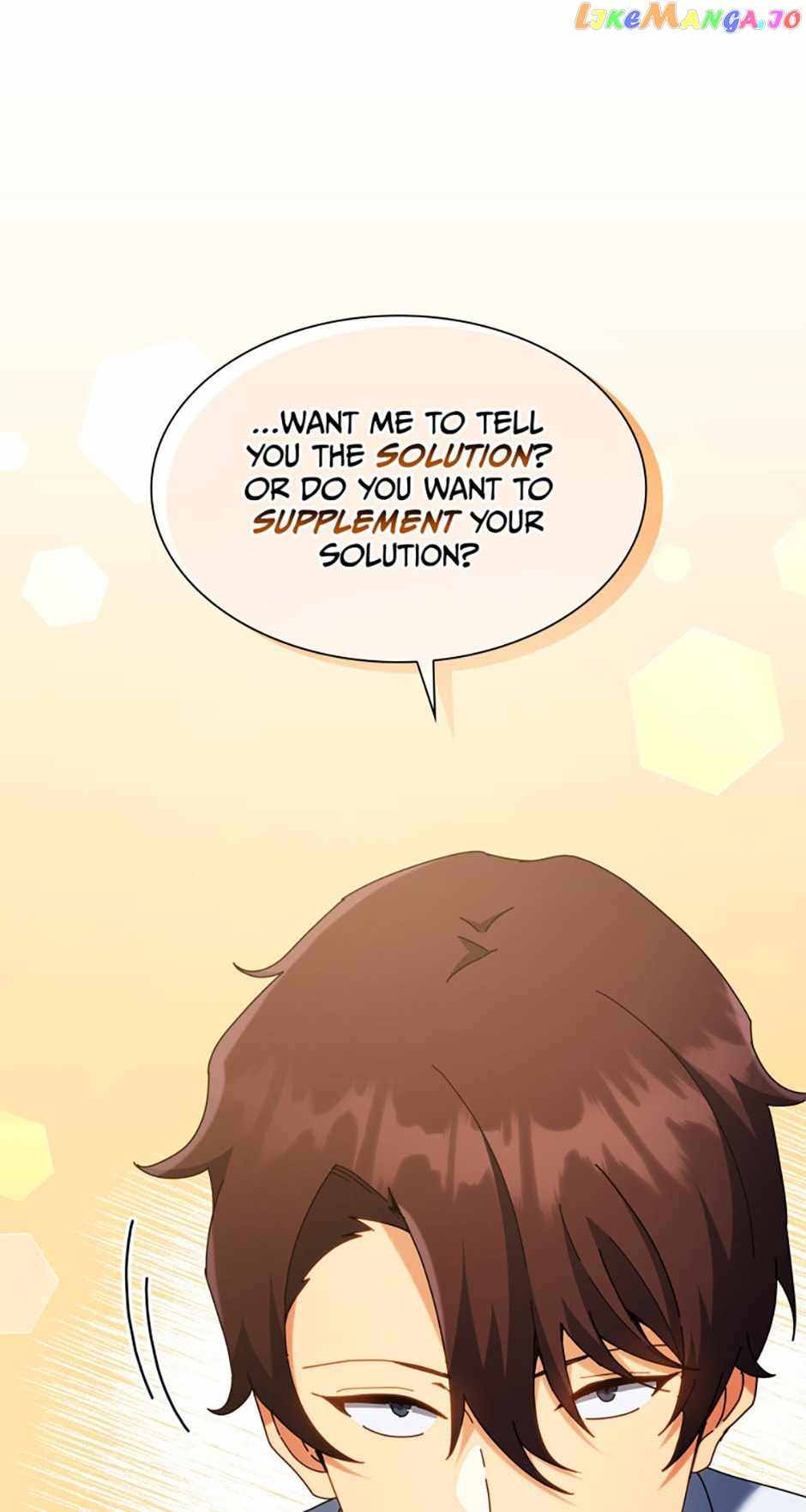 Page 39 of Chapter 59