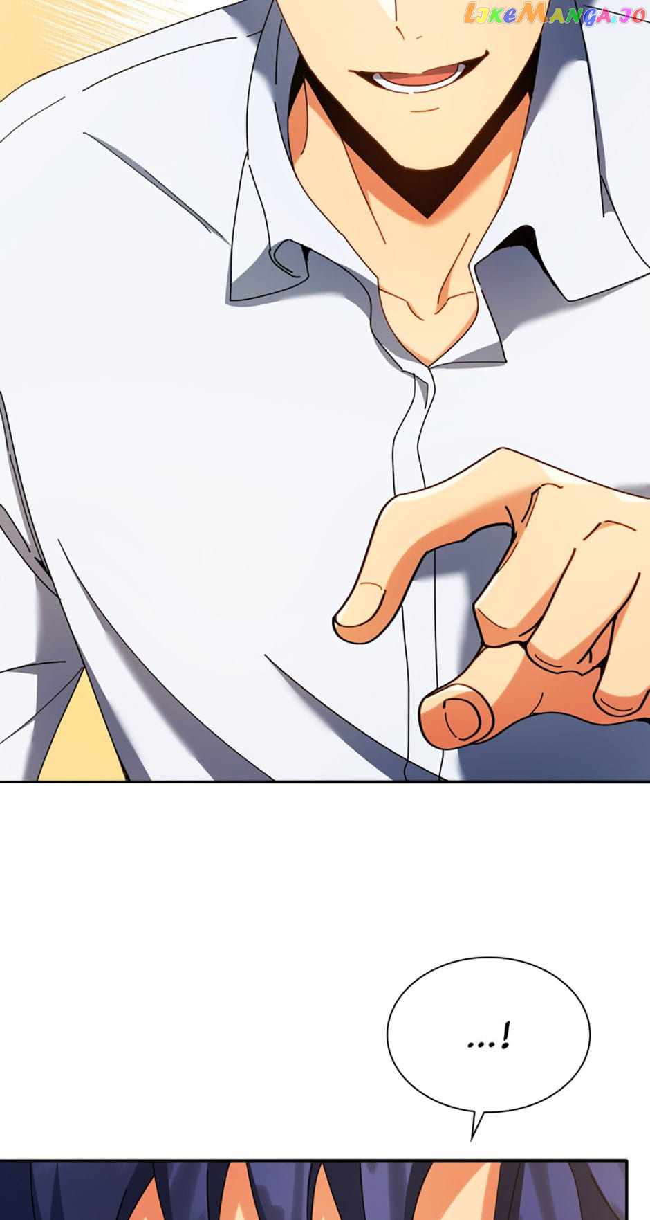 Page 40 of Chapter 59