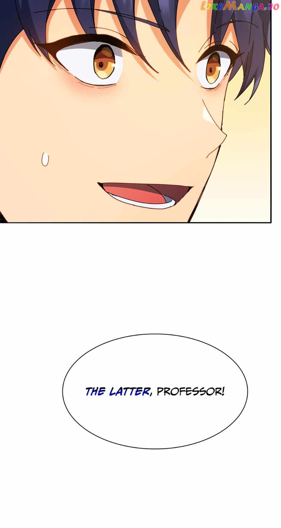 Page 41 of Chapter 59