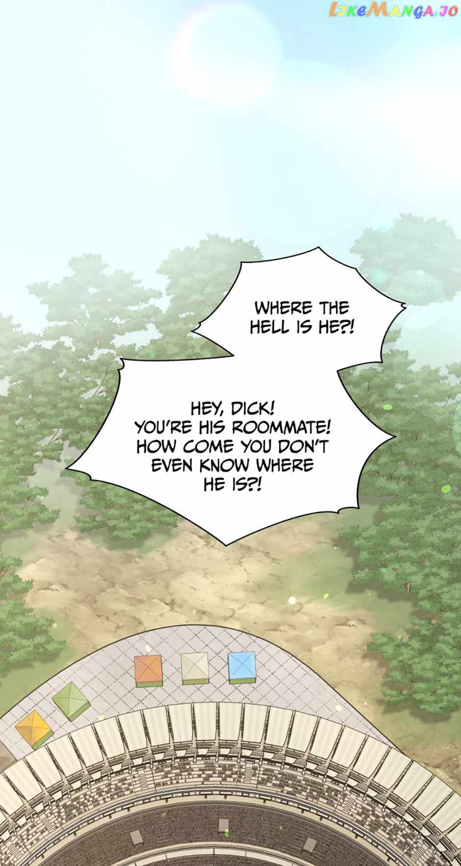 Page 43 of Chapter 59