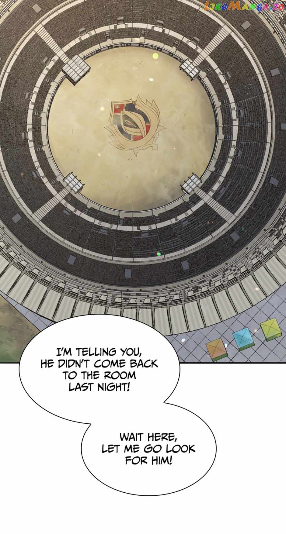 Page 44 of Chapter 59