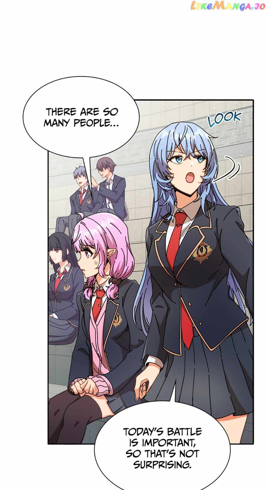 Page 45 of Chapter 59