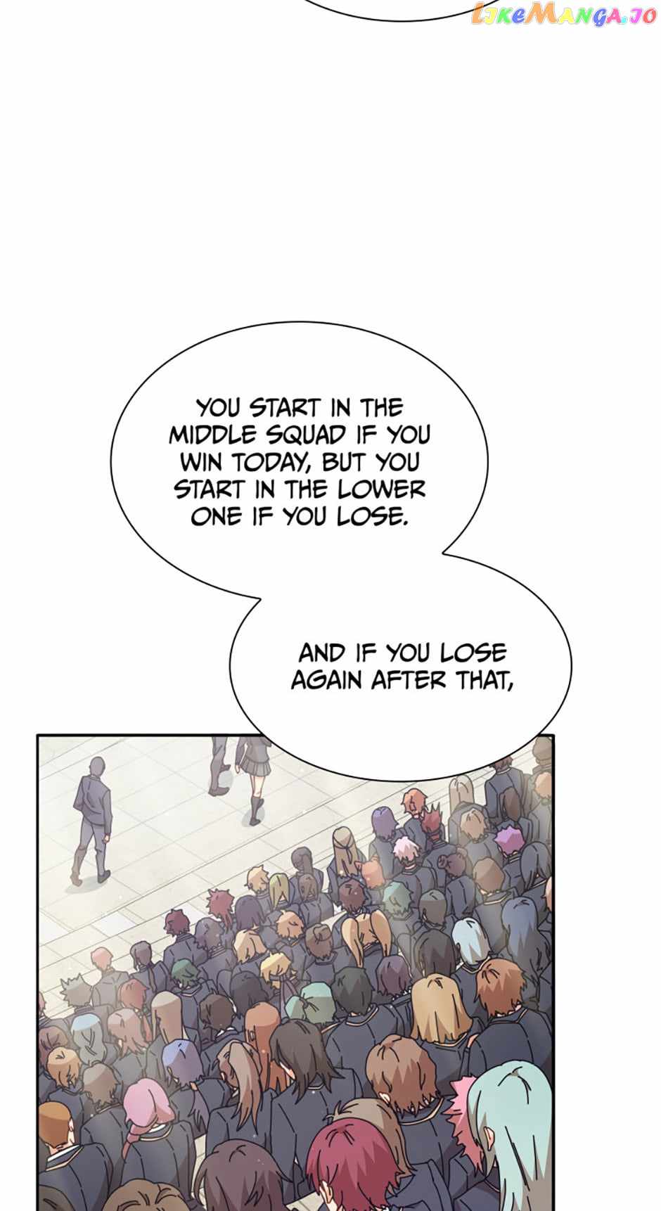 Page 46 of Chapter 59