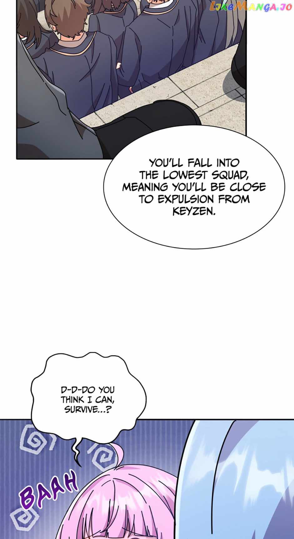 Page 47 of Chapter 59