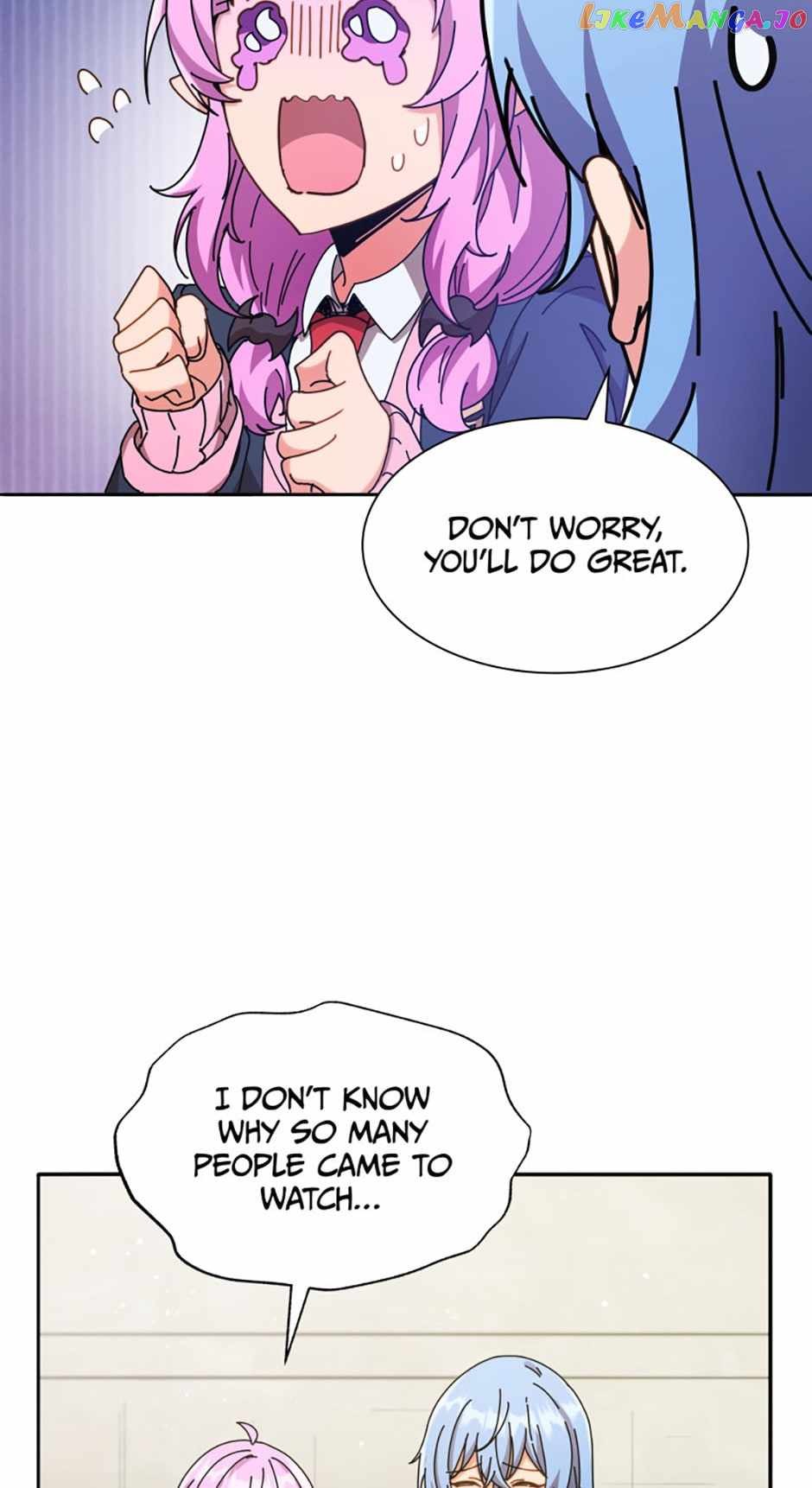 Page 48 of Chapter 59