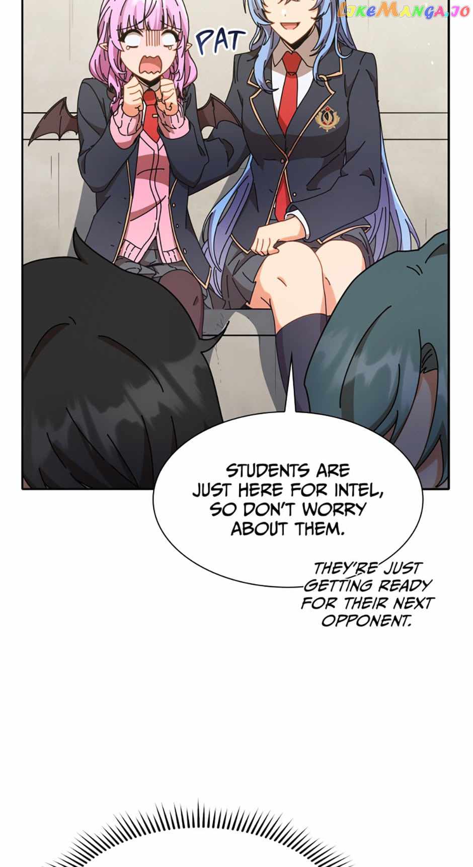 Page 49 of Chapter 59