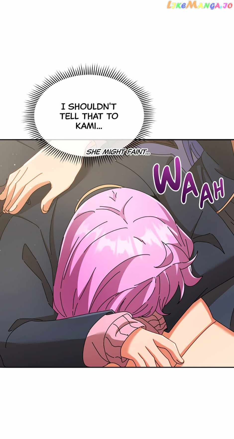 Page 51 of Chapter 59
