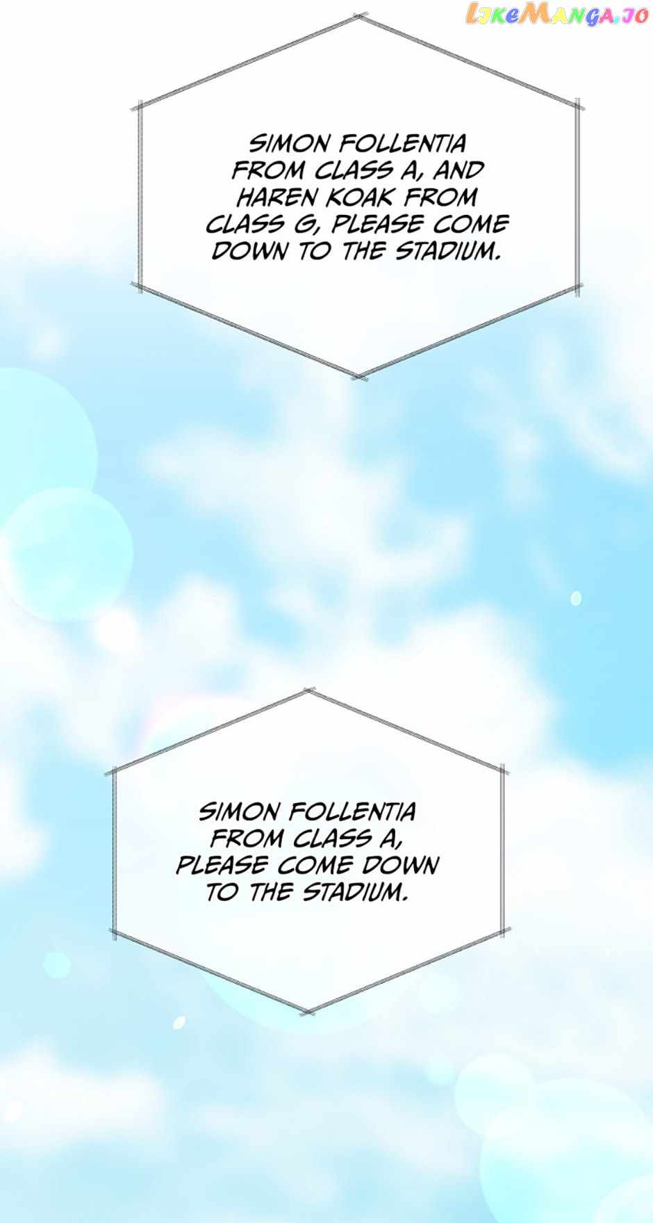 Page 52 of Chapter 59