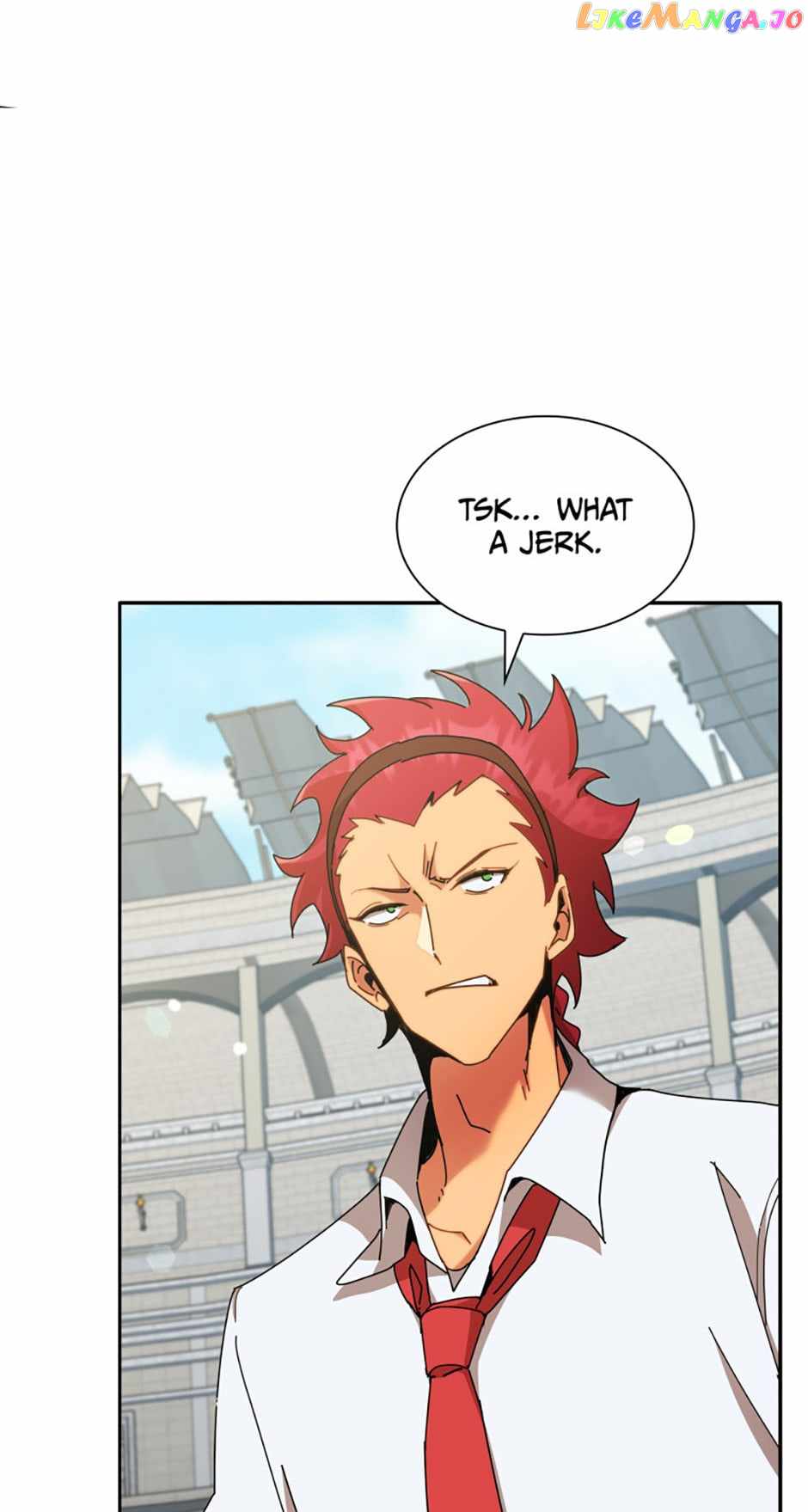 Page 54 of Chapter 59