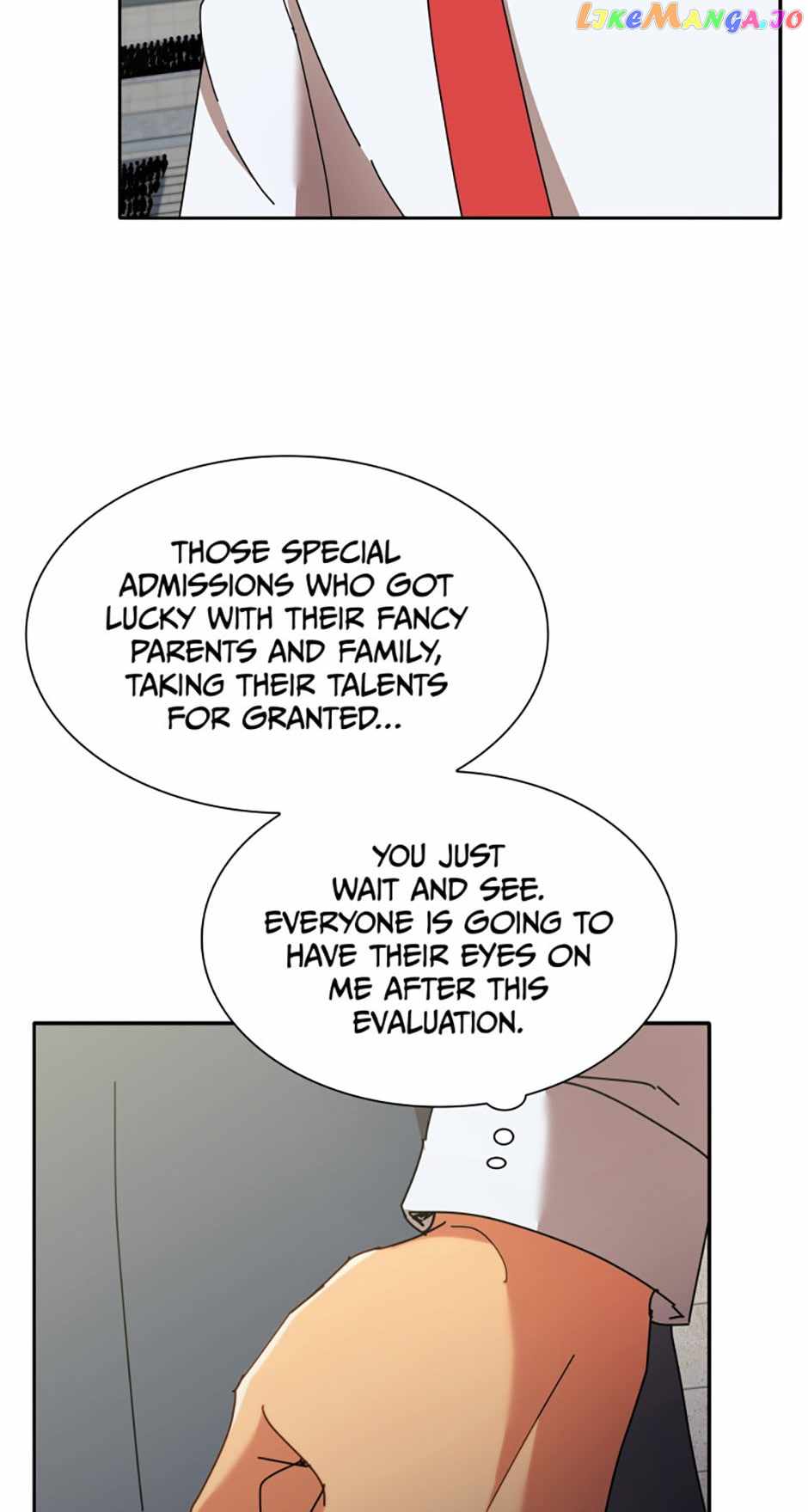 Page 55 of Chapter 59