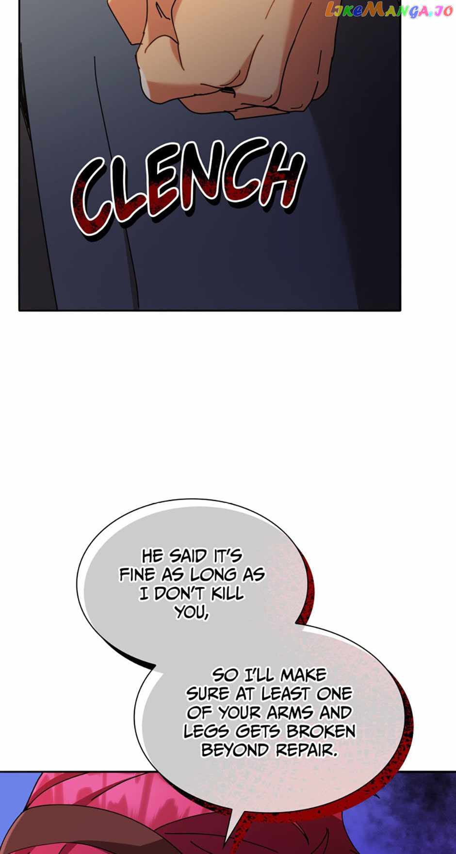 Page 56 of Chapter 59