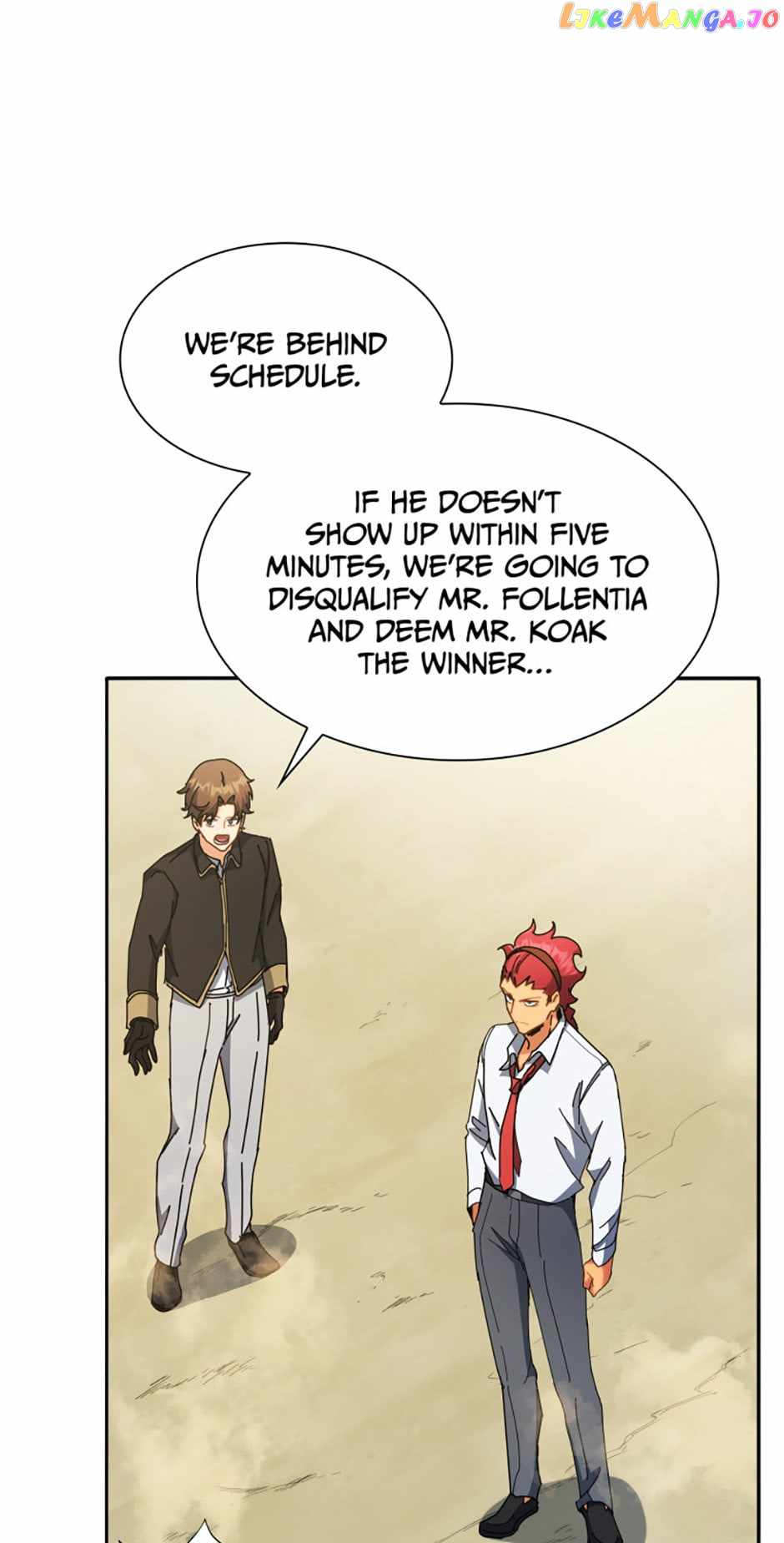 Page 58 of Chapter 59