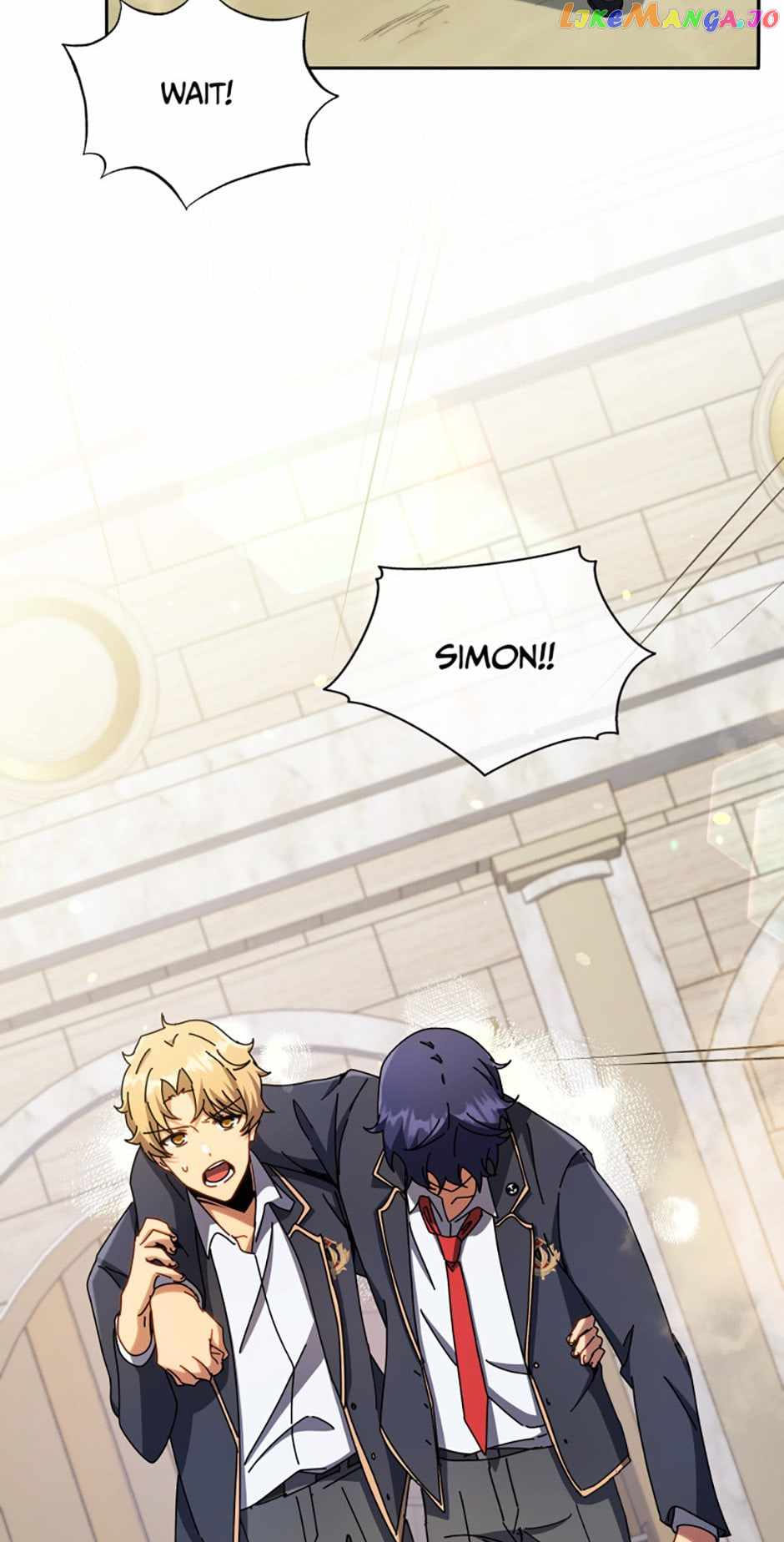 Page 59 of Chapter 59