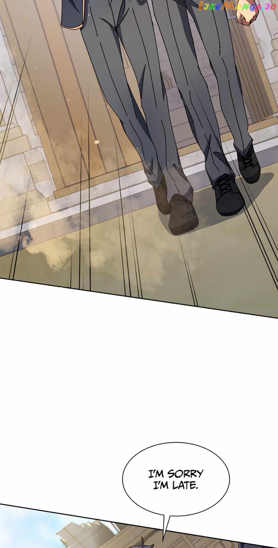 Page 60 of Chapter 59