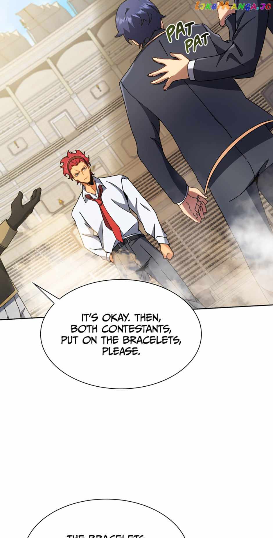 Page 61 of Chapter 59