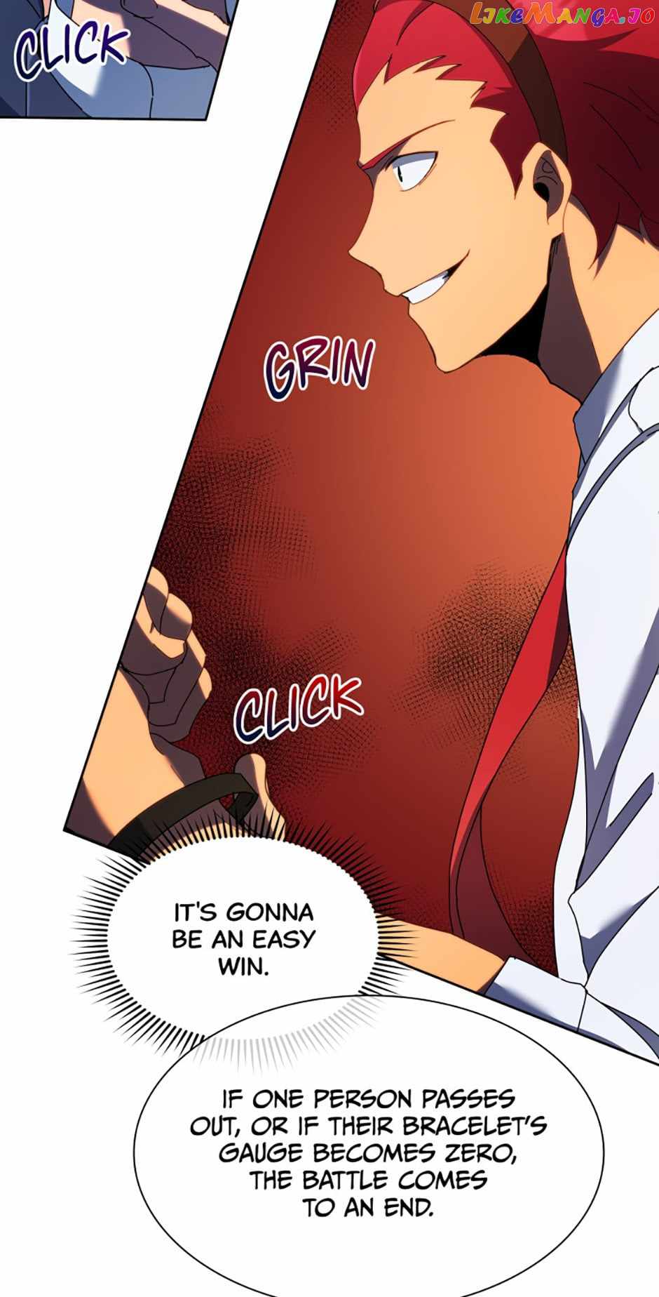 Page 63 of Chapter 59